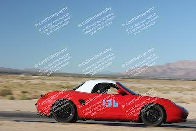 media/Oct-19-2025-PCA San Diego (Sun) [[b7baa86645]]/3-Orange Group/Session 1 (Turn 9 Inside)/